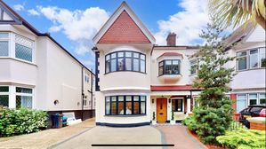 Photo 29- click for photo gallery